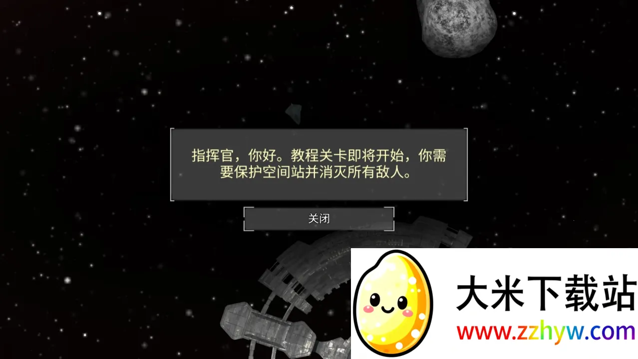 �¼���ƽ�߱߾��ƽ����°�v3.1.0 ��Ѱ��ͼ