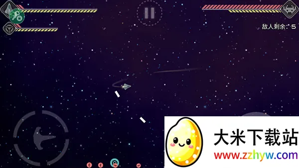 �¼���ƽ�߱߾��ƽ����°�