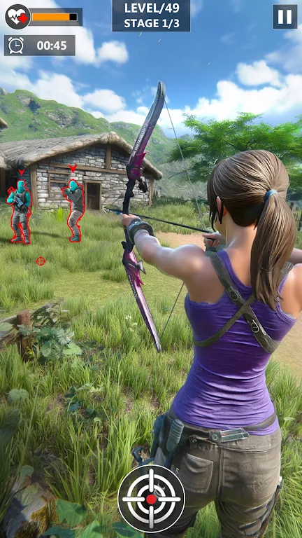 ��Ӱ�̿�(���������Ϸ)