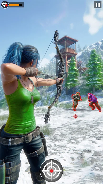 ��Ӱ�̿�(���������Ϸ)v1.4 �ֻ����ͼ