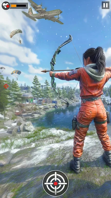 ��Ӱ�̿�(���������Ϸ)v1.4 �ֻ����ͼ