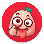 ����������ʷ�汾v1.2.7 �ٷ�����