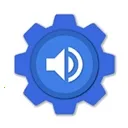 precise volume ���� ���İ�v2.0.0-beta-13a ��׿��