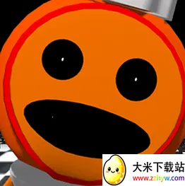 ��ҫս�������ֻ���