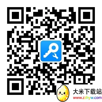 ��ҫս�������ֻ���