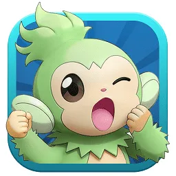 ���ᣡѵ����2026���°汾