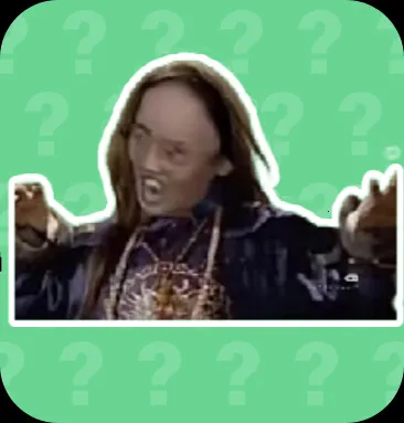 �˱�������������(����������)v1.02 ��Ѱ�