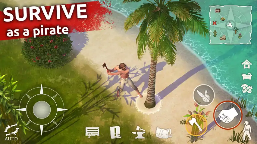 �ѱ䣺�������渨���˵�(����������Ϸ)v0.70.2 �ֻ����ͼ