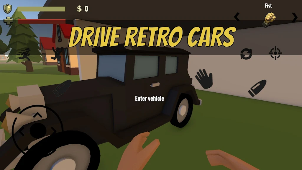 �����ֵ������Ŷ���(���ֵ�����������Ϸ)v0.2.6 �ٷ������ͼ