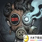 疯狂黑手党:开放都市(黑手党开放世界游戏) 疯狂黑手党:开放都市(黑手党开放世界游戏)