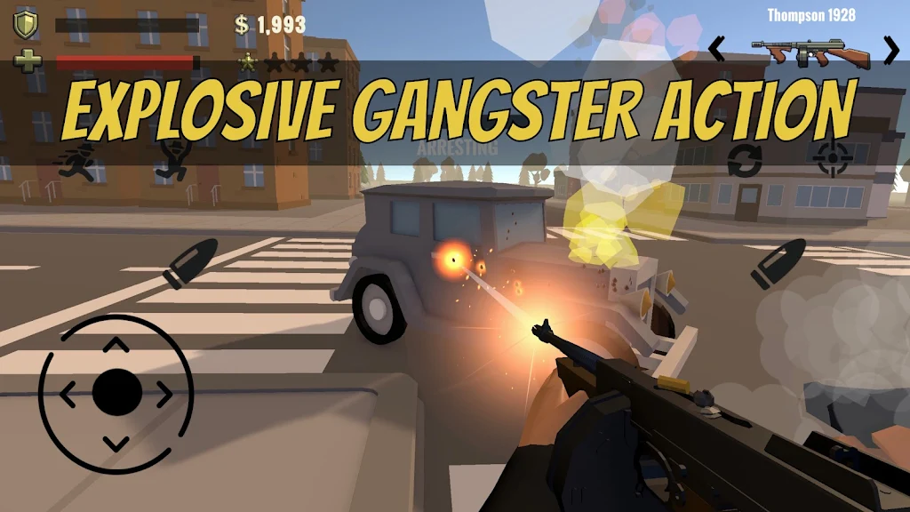 �����ֵ������Ŷ���(���ֵ�����������Ϸ)v0.2.6 �ٷ������ͼ