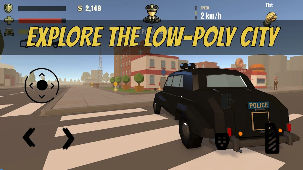 �����ֵ������Ŷ���(���ֵ�����������Ϸ)v0.2.6 �ٷ������ͼ