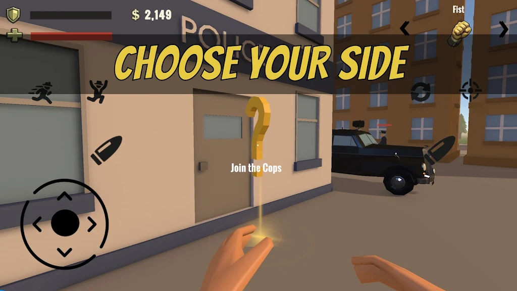 �����ֵ������Ŷ���(���ֵ�����������Ϸ)v0.2.6 �ٷ������ͼ