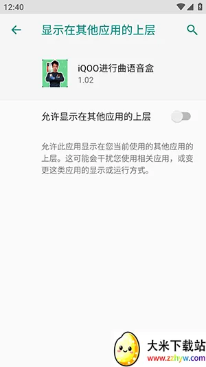 ��ο�����������ͼ2