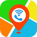 ����ʹ3��ͯ�ֱ�2026���°汾v1.3.2 ��׿��