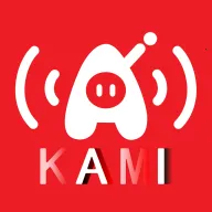 Hi����2026�ٷ�����v1.3.54 �ֻ���