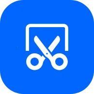 OPPO������ȡ��2026�ٷ�����v16.8.18 �ٷ�����