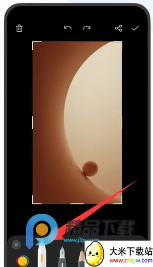 OPPO������ȡ��2026�ٷ�����v16.8.18 �ٷ������ͼ