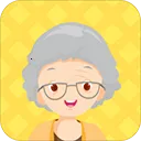 ���˴���(��ʳ��������)v1.2.3 ��׿��