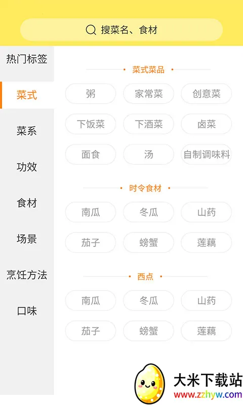 ���˴���(��ʳ��������)