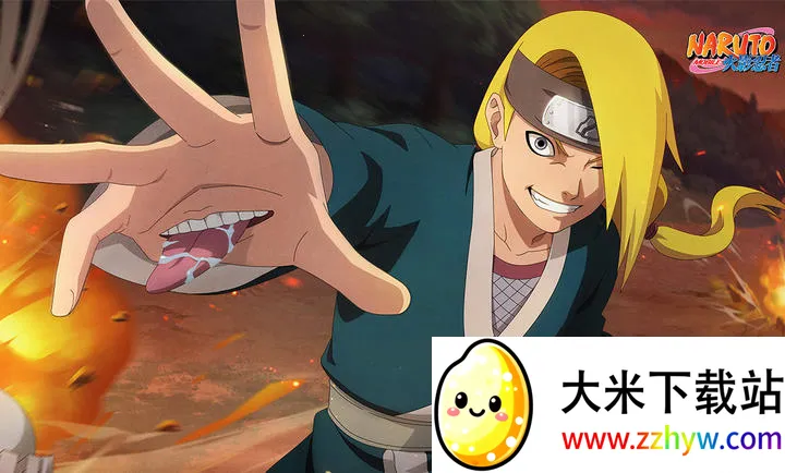 ��Ӱ����320�������ϴ���(��Ӱ���߸���Ϸ)v1.76.76.8 �ٷ������ͼ