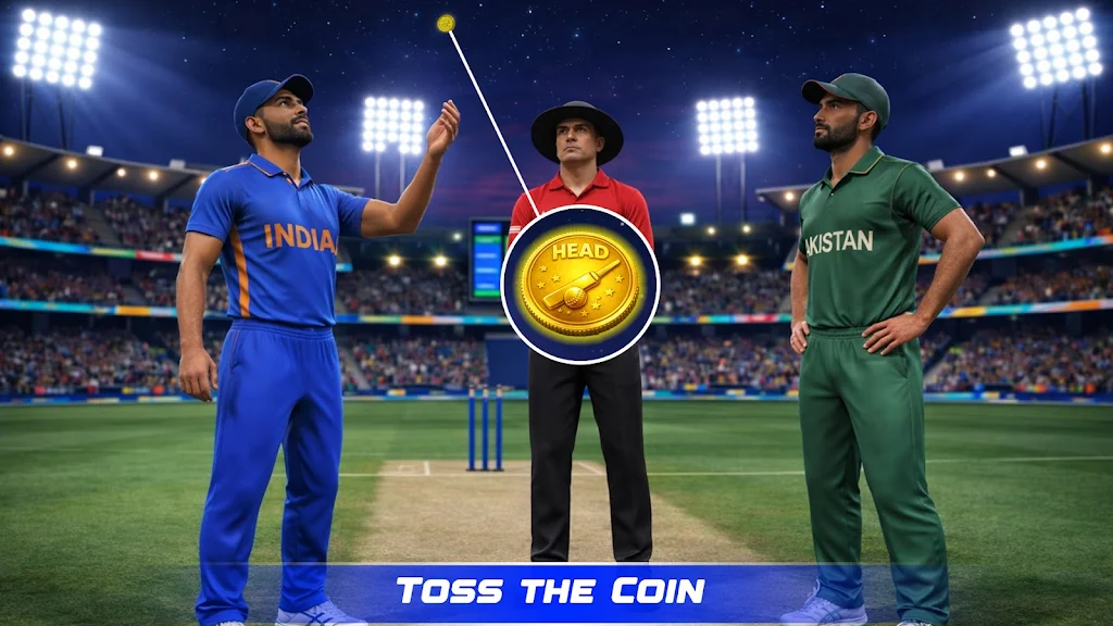 �����ʦ3D������Ծ�(������Ϸ)