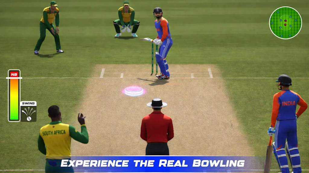 �����ʦ3D������Ծ�(������Ϸ)v1.9 �ֻ����ͼ