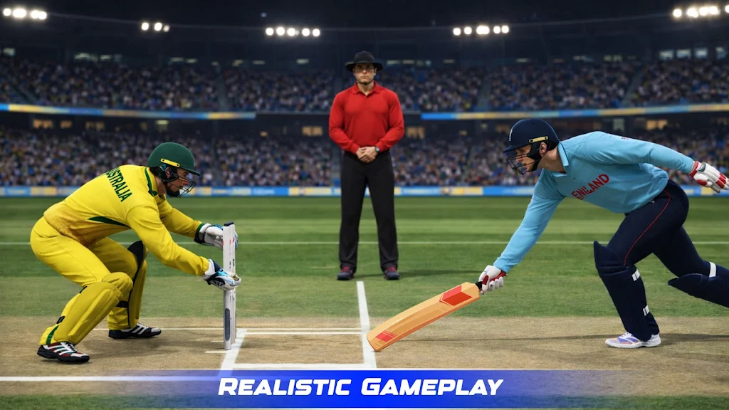 �����ʦ3D������Ծ�(������Ϸ)v1.9 �ֻ����ͼ