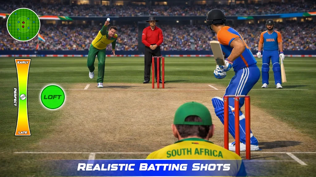 �����ʦ3D������Ծ�(������Ϸ)v1.9 �ֻ����ͼ