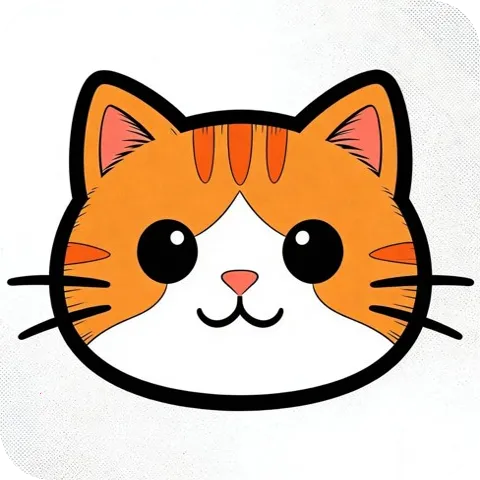 ׷ƬTV(�ƶ��˹�Ӱ����)v3.6.9 �ֻ���