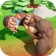 ���ɽ���2026�ٷ�����