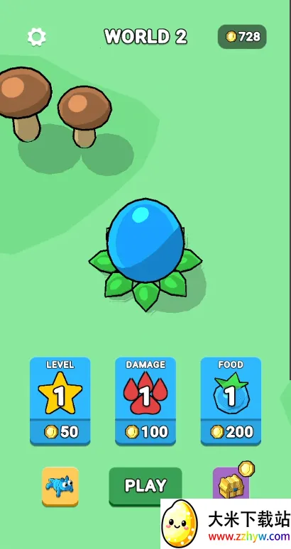 ���ɽ���2026�ٷ�����