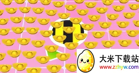 ���ɽ���2026�ٷ�����