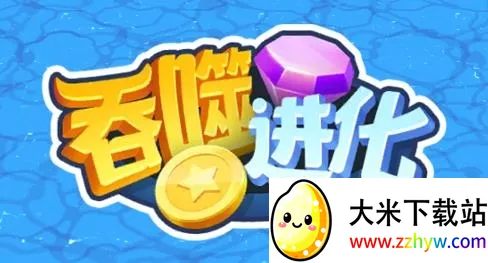 ���ɽ���2026�ٷ�����