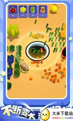 ����������2026���°汾v1.5.0 ��Ѱ��ͼ