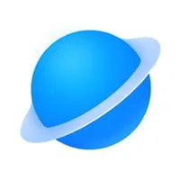 ���������2026�ٷ�����v20.5.41020 ��׿��