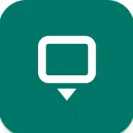 С����Popup Widget(С������������)v3.8.2 �ֻ���