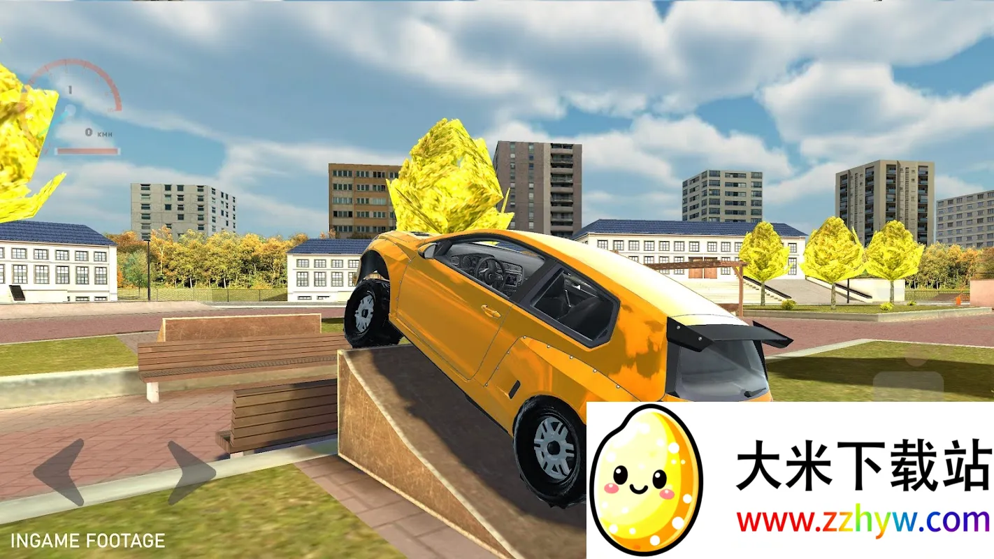 ������ͷ42026���ذ�װv9.0 ��Ѱ��ͼ