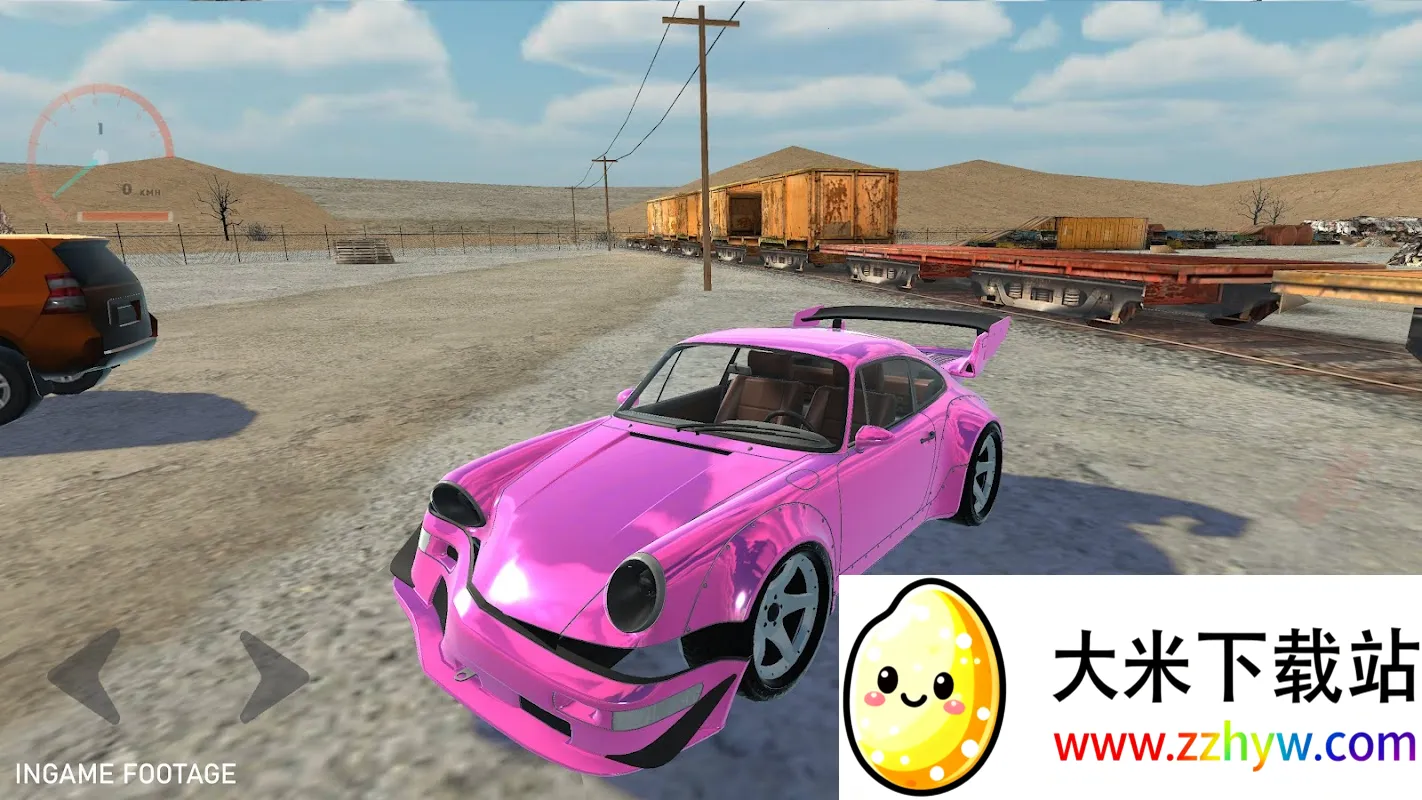 ������ͷ42026���ذ�װv9.0 ��Ѱ��ͼ