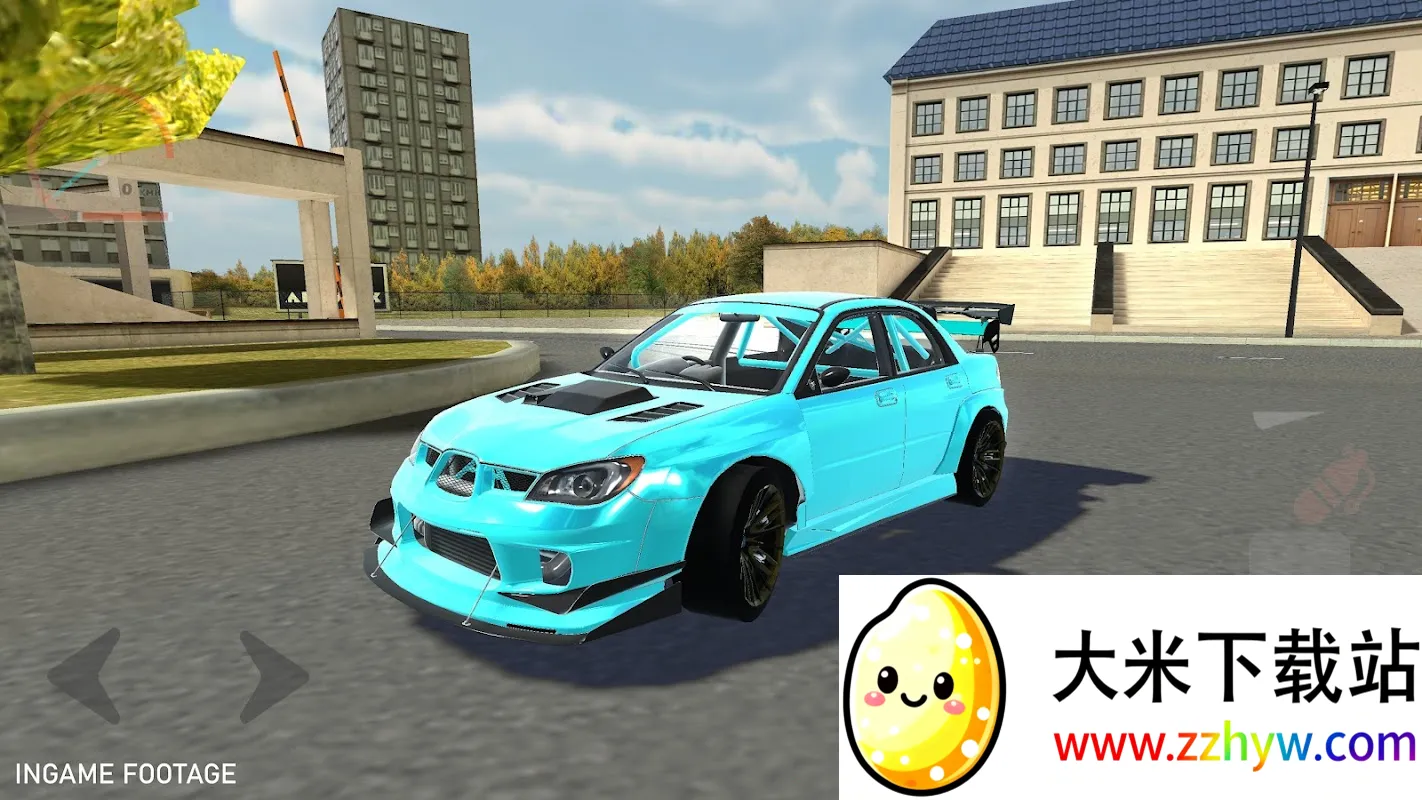 ������ͷ42026���ذ�װv9.0 ��Ѱ��ͼ