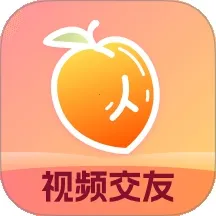 ������Ƶ����2026���ذ�װv8.4.624 ��׿��