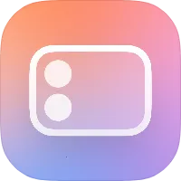 С�ױ��������ֻ���vRELEASE-1.0.2602041627 �ٷ�����