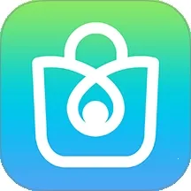 ����С��(�ŵ��Ա����ƽ̨)v1.0.7 ��Ѱ�