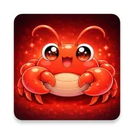 Clawly AI(����AI�ͻ���)v1.0.1 ��Ѱ�