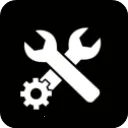 �Լ����������޿���2026�ٷ�����