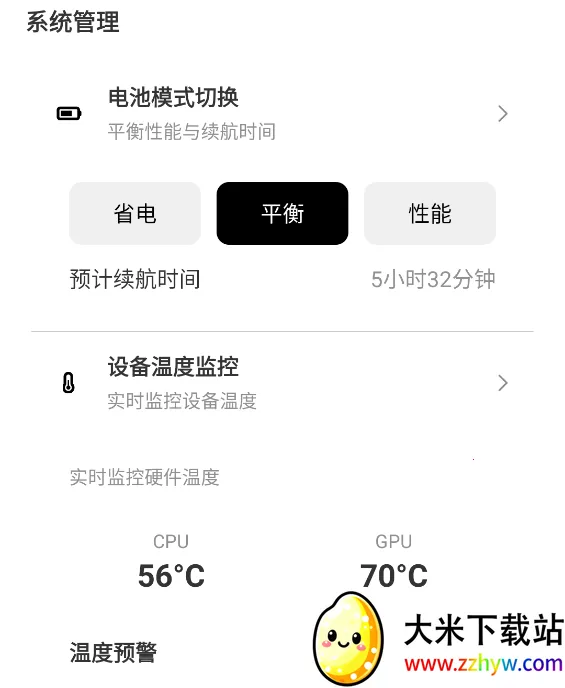 �Լ����������޿���2026�ٷ�����