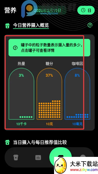 ������ÿ�տ��ȼ�¼(���ȼ�¼APP����)