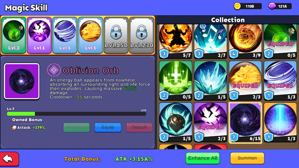 ������ã��鿨 RPG2026�ٷ�����v0.1.6 �ֻ����ͼ