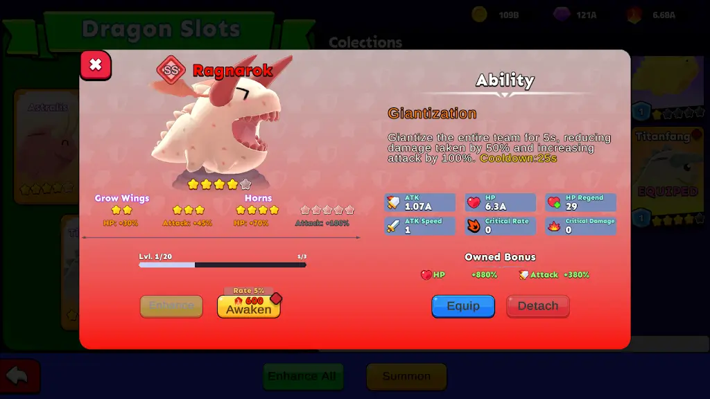 ������ã��鿨 RPG2026�ٷ�����v0.1.6 �ֻ����ͼ