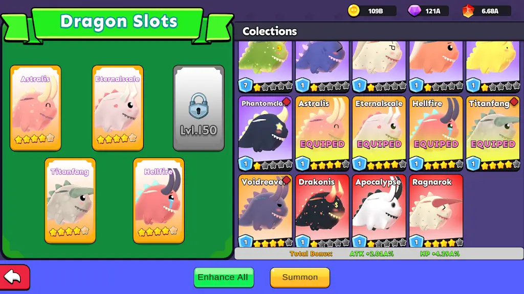 ������ã��鿨 RPG2026�ٷ�����v0.1.6 �ֻ����ͼ